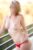Çıtır Altınekin Escort Bayan Simay - Resim1